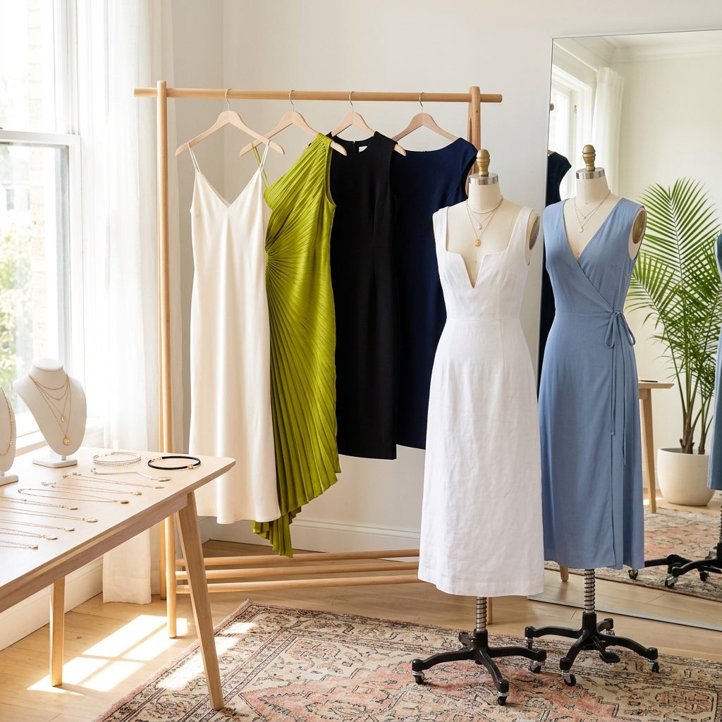 The Asymmetric Statement