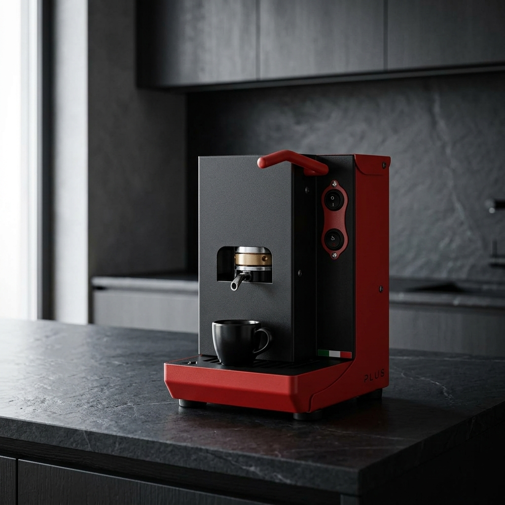 Aroma Plus Inferno