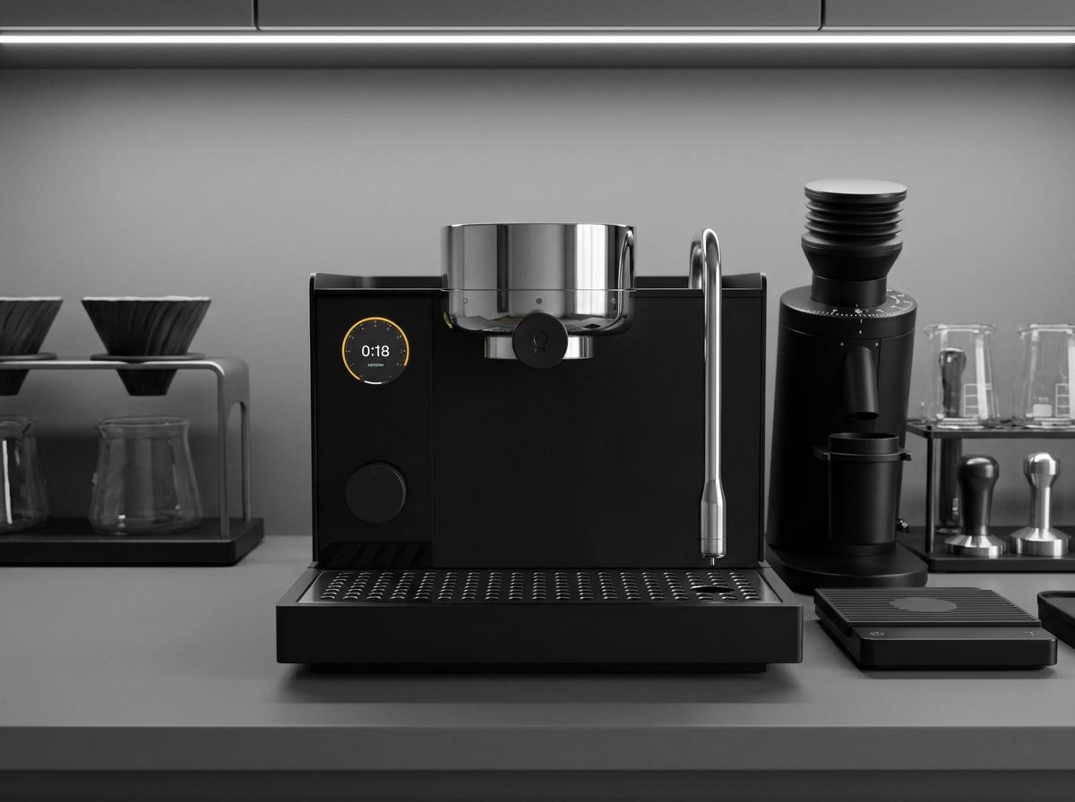 För dig som vill lära dig av varje bryggning
