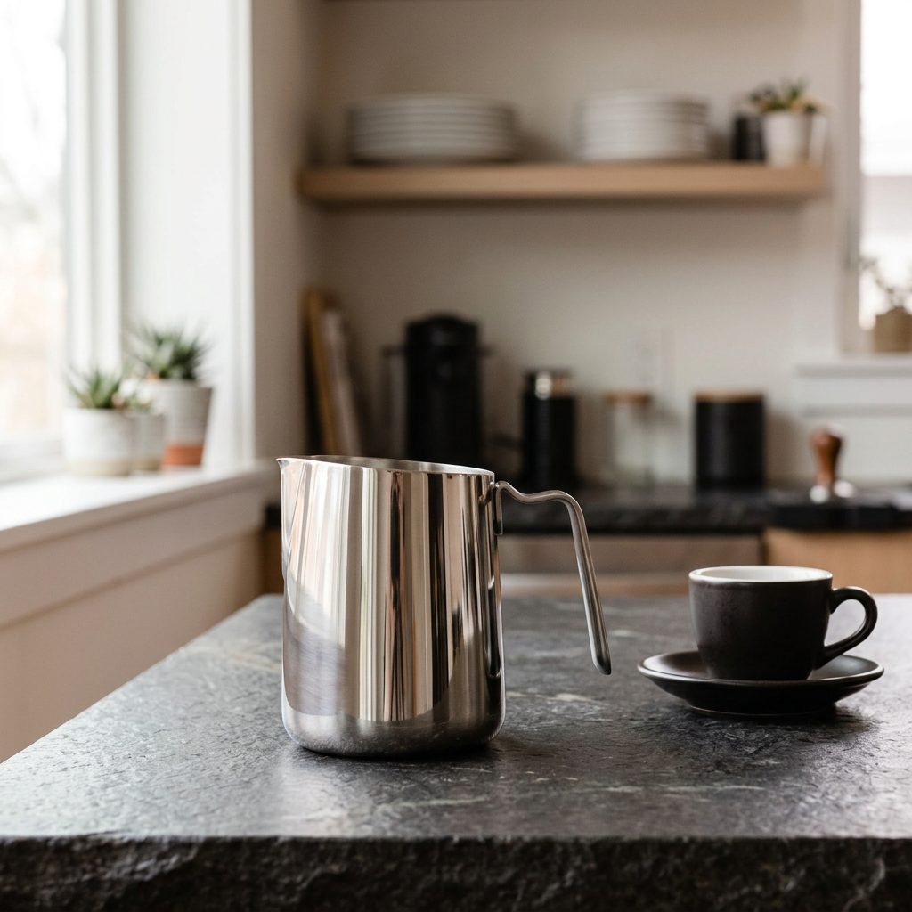 Polished 18 oz