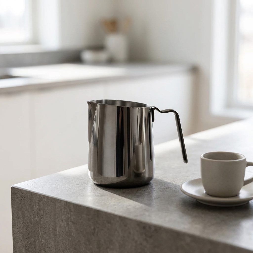 Graphite 12 oz
