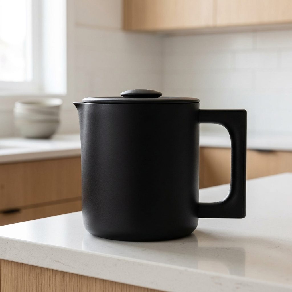 Extra Thermos