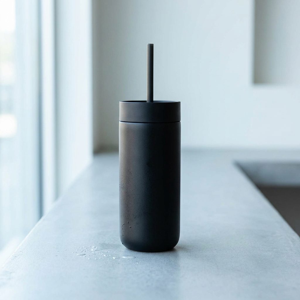 Carter Cold Tumbler