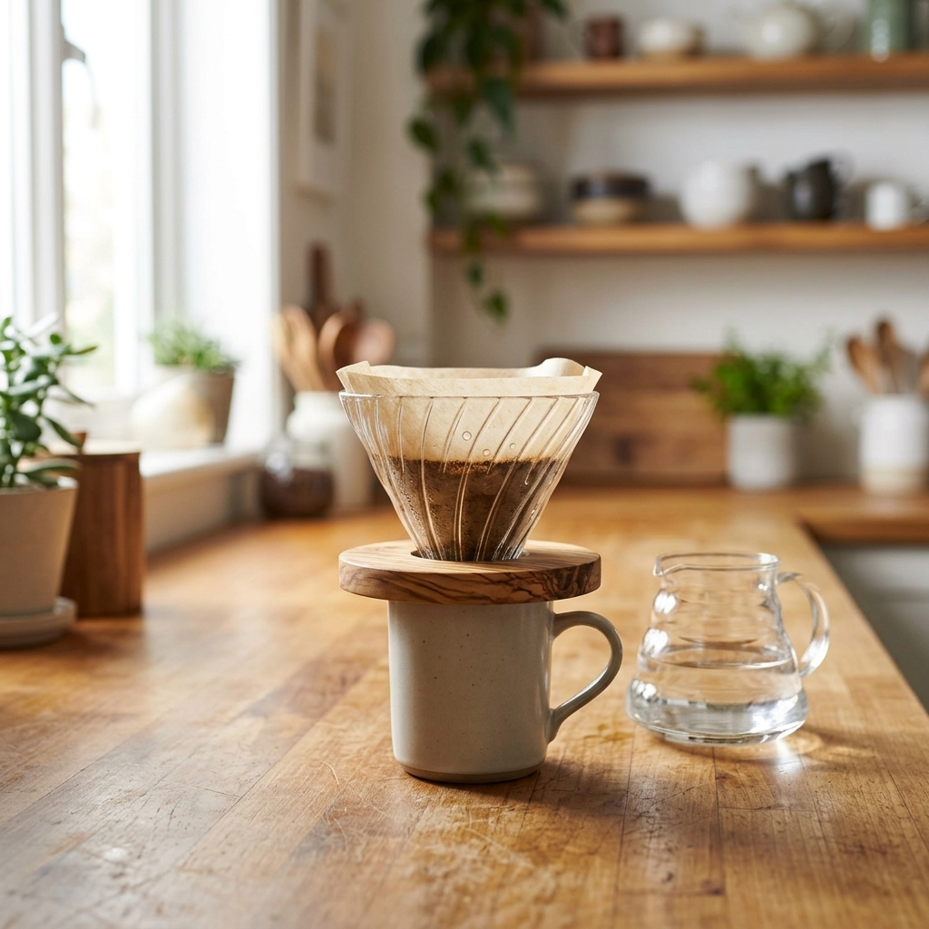 V60 01