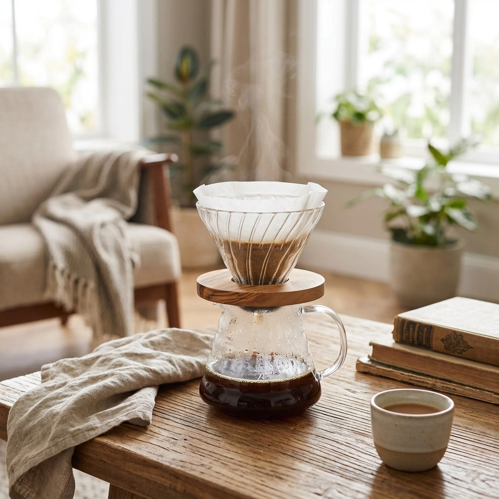 V60 02