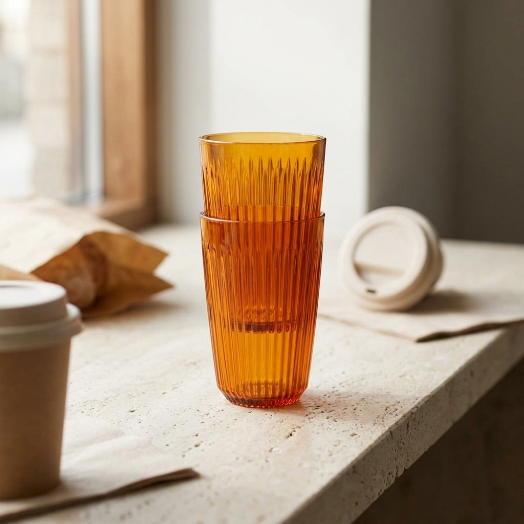 12 oz Amber 4-pack