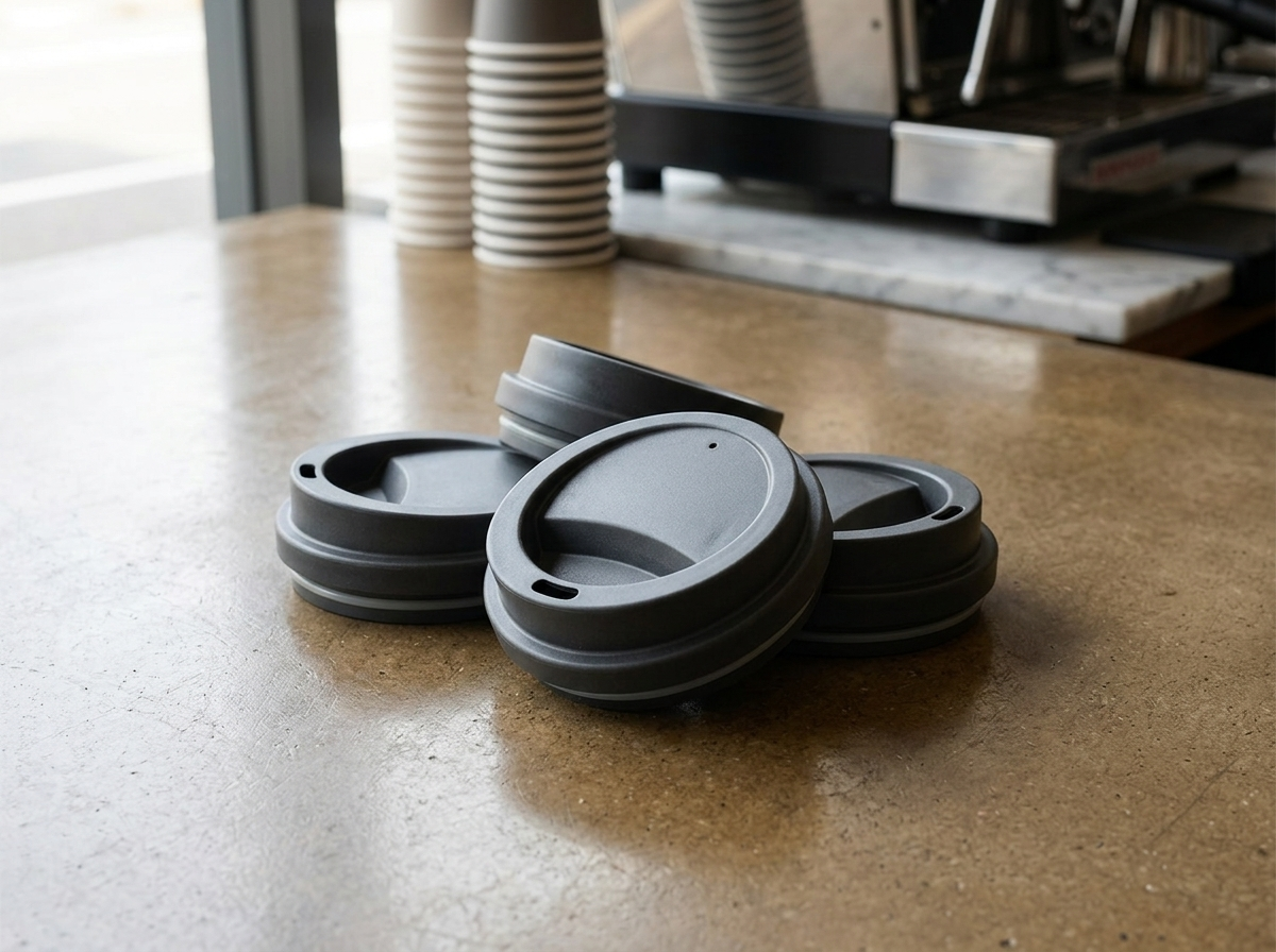 Lids for all sizes