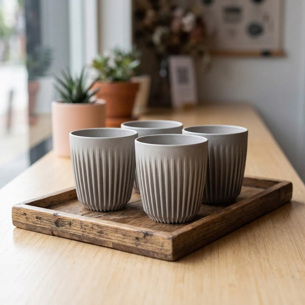 6 oz Natural 4-pack