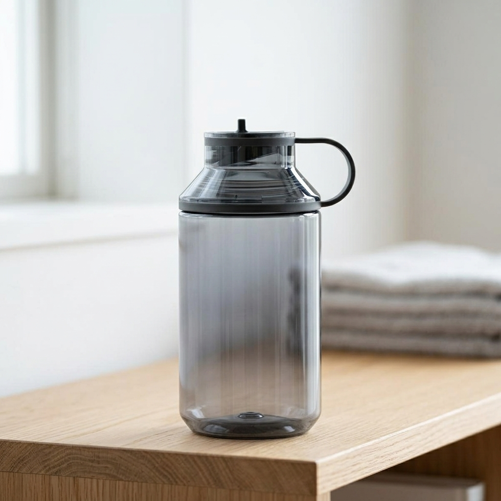 ACTIVE BOTTLE 600 ml