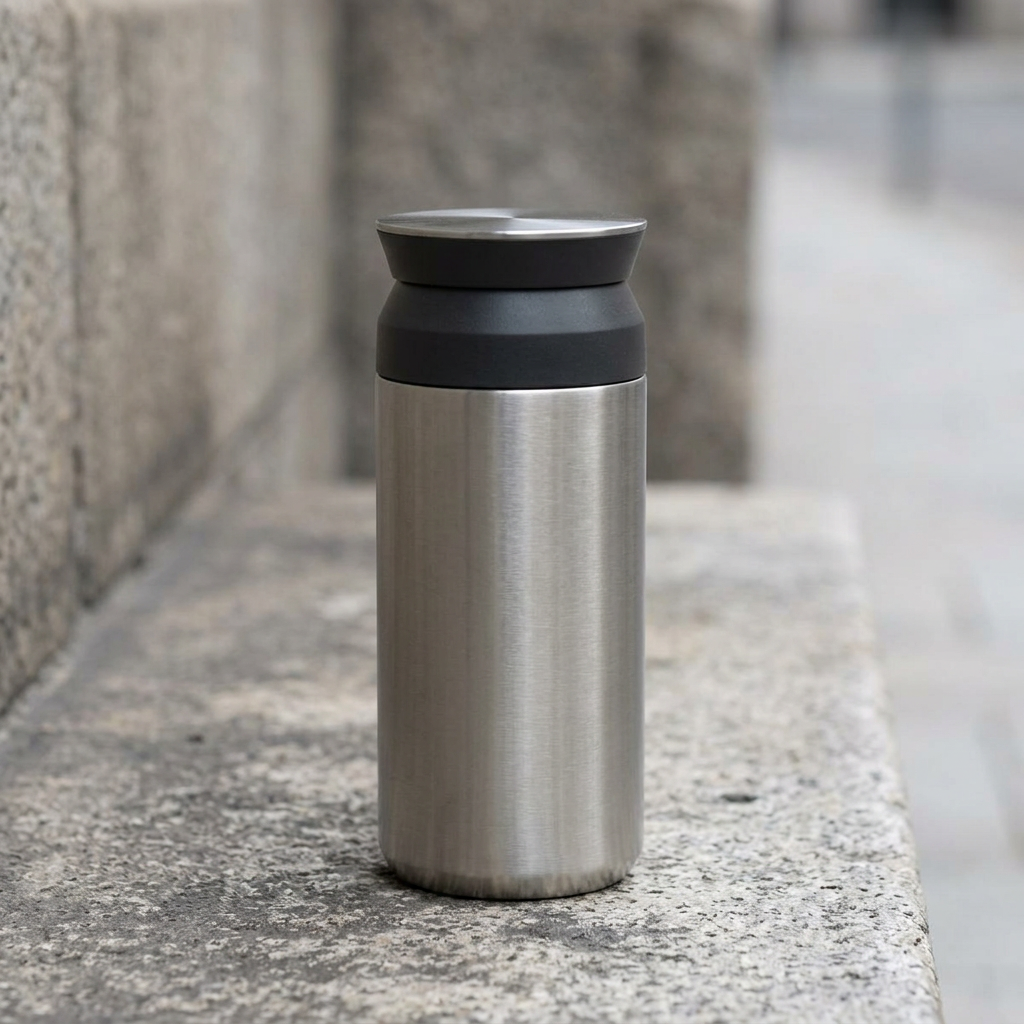 Tumbler 350 ml