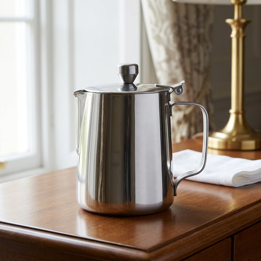 1,5 L