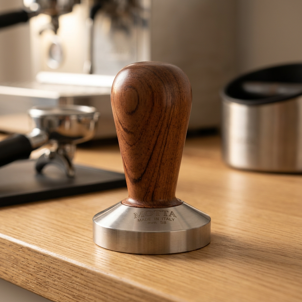 Bubinga