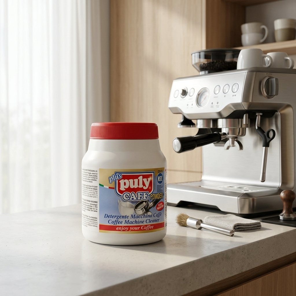 puly CAFF Plus 370g