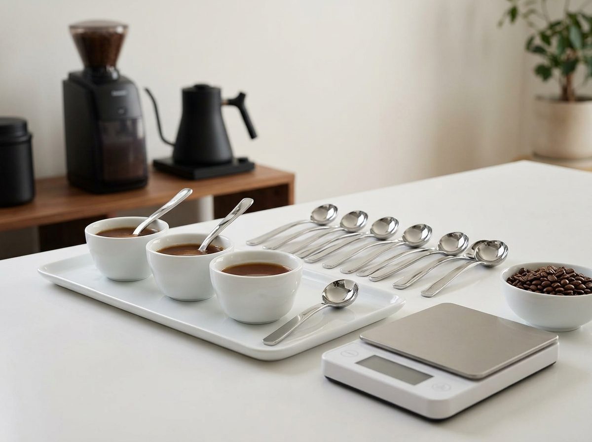 Ideal para servicio y presentación