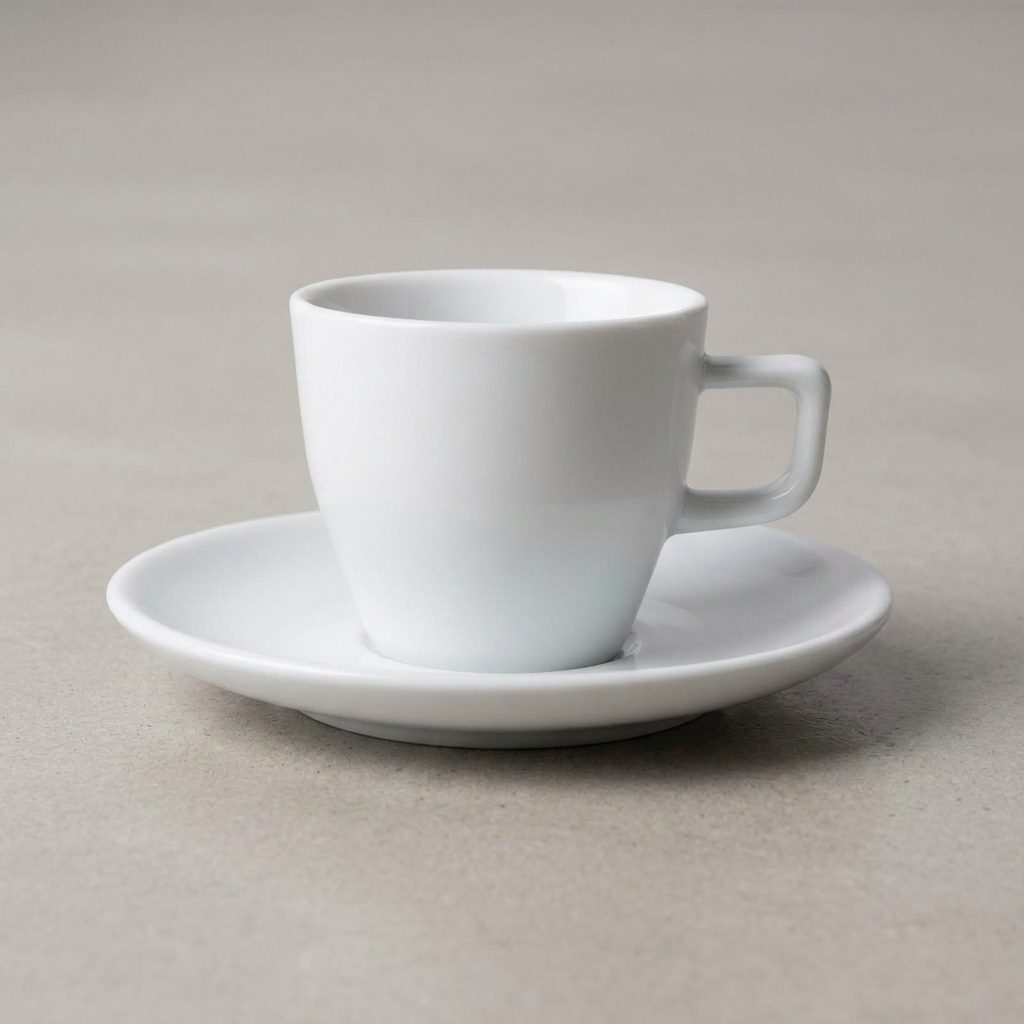 Flat White 150 ml