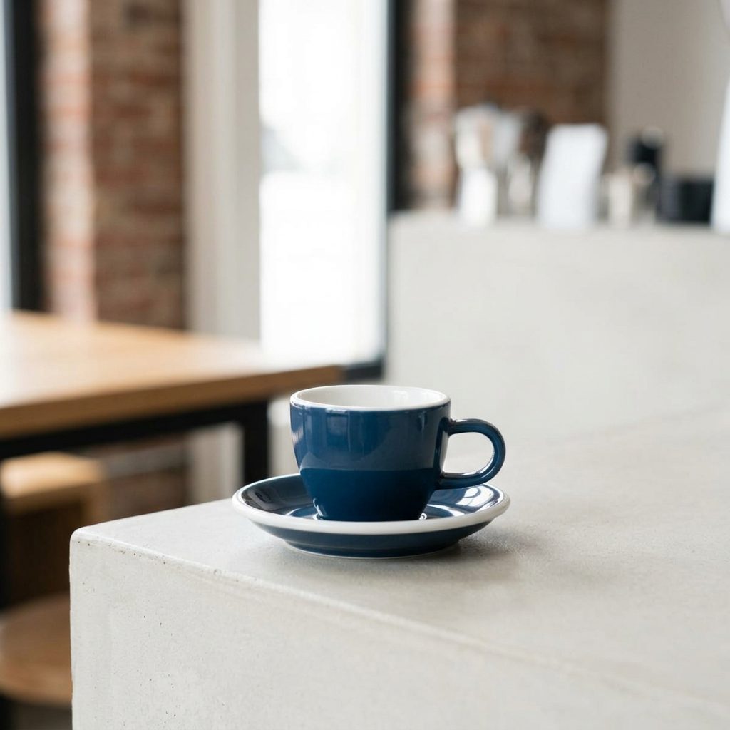 Espresso Mini 70 ml