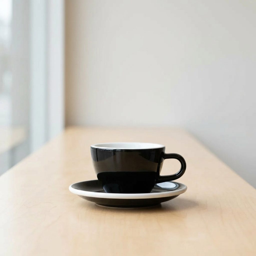 Flat White 150 ml