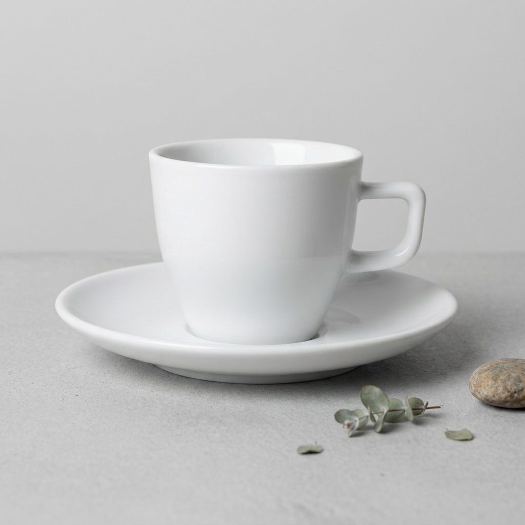 ACME Collective Flat White