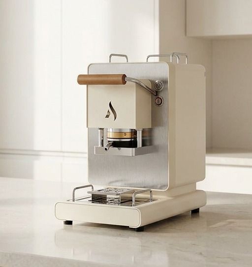 Aroma Iconica